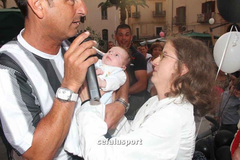 120513 juve 442_tn.jpg